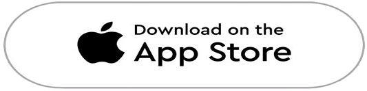 كورسات ميكانيكا للثانوية العامة وطلاب الهندسة 